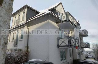 Mehrfamilienhaus kaufen in 59929 Brilon, *Gepflegtes Mehrfamilienhaus mit 7 Wohneinheiten in der Briloner Innenstadt*