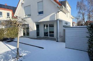 Einfamilienhaus kaufen in 71126 Gäufelden, Willkommen in Ihrem neuen Zuhause: modernes Einfamilienhaus in Gäufelden-Öschelbronn.