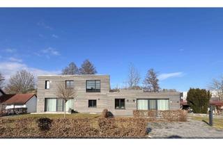 Haus kaufen in 88693 Deggenhausertal, Modernes Wohngebäude mit 3 Wohneinheiten