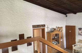 Villa kaufen in 95152 Selbitz, Villa mit Terrasse, Kamin, Garten -Traumhaft schön