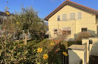 Einfamilienhaus kaufen in 85764 Oberschleißheim, Ihr neues Zuhause in Bestlage – Freistehendes Einfamilienhaus | Preis auf Anfrage