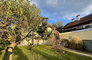 Einfamilienhaus kaufen in 85764 Oberschleißheim, Ihr neues Zuhause in Bestlage – Freistehendes Einfamilienhaus | Preis auf Anfrage
