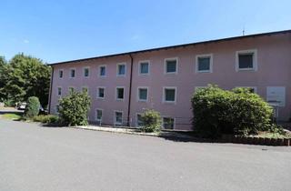 Haus kaufen in 95213 Münchberg, Vielfältige neue Nutzung - Liegenschaft mit Park