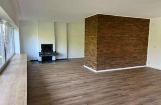 Mehrfamilienhaus kaufen in 50374 Erftstadt, MEHRFAMILIENHAUS IN BEST-LAGE VON ERFTSTADT-LECHENICH