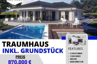 Haus kaufen in 79539 Lörrach, Bauen Sie Ihr Traumhaus mit Grundstück in Lörrach auf dem Tüllinger !