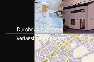 Haus kaufen in 85258 Weichs, Heute dein Zuhause, morgen deine Zukunft.