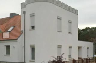 Einfamilienhaus kaufen in 15859 Storkow, Sehr schönes Einfamilienhaus mit Garten und Pool sowie Sauna