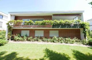 Haus kaufen in 65195 Wiesbaden, "Traumlage am Riederberg" Zweifamilienhaus insehr guter Halbhöhenlage