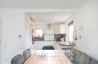 Einfamilienhaus kaufen in 86316 Friedberg, Liebevoll saniertes Einfamilienhaus in Friedberg – mit zusätzlichen Nutzungsmöglichkeiten im UG