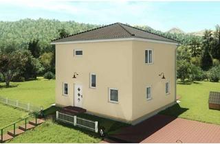 Haus kaufen in Am Ringofen 20, 15838 Am Mellensee, Neubauprojekt in toller Lage in Klausdorf