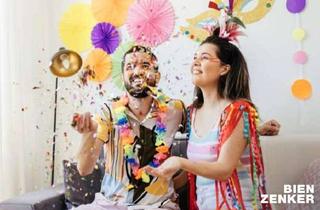 Haus kaufen in 63762 Großostheim, Endlich Zuhause Ankommen! inkl. Grundstück, schlüsselfertig, KfW55