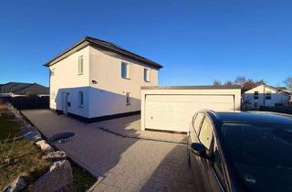 Einfamilienhaus kaufen in 78733 Aichhalden, Freistehendes Einfamilienhaus