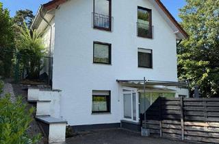 Mehrfamilienhaus kaufen in 51503 Rösrath, Charmantes Mehrfamilienhaus oder 3-Generationenhaus