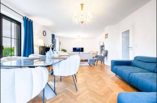 Haus kaufen in 86316 Friedberg, EINZIEHEN & SPAREN!"A+ Effizienzhaus mit PV & komplett saniert"