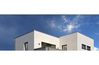 Haus kaufen in 14669 Ketzin, Alltag und Rückzug stehen in klarem Zusammenhang