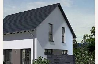 Haus kaufen in 14669 Ketzin, Nutzung wechselt ohne den Zusammenhang zu verlieren