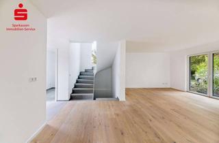 Einfamilienhaus kaufen in 85457 Wörth, Neubau-Einfamilienhaus mit viel Wohnfläche