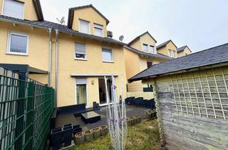 Haus kaufen in 44627 Sodingen, Raumwunder in Sodingen