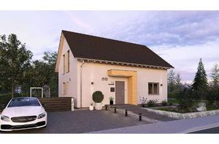 Einfamilienhaus kaufen in 46147 Sterkrade-Nord, OKAL-Aktionstage: Einfamilienhaus mit 161 m² in Sterkrade-Nord