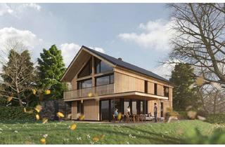 Villa kaufen in 82069 Schäftlarn, Ihr Wohntraum im Isartal: Exklusive Landhausvilla auf einem parkähnlichem Areal in Hohenschäftlarn