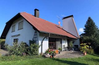 Haus kaufen in 97753 Karlstadt, Hier beginnt Zuhause - mit viel Platz, Garten und Ideen!
