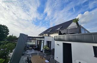 Haus kaufen in 46446 Emmerich, Exclusief vrijstaand huis voor grenspendelaars