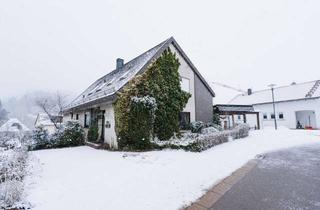 Haus kaufen in 74405 Gaildorf, Viel Platz für Familie & Ideen – Zweifamilienhaus mit zusätzlicher Einheit und großem Grundstück in