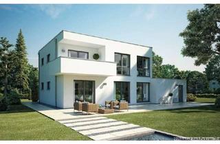 Haus kaufen in 06774 Pouch, Traumhafte Wohnlage