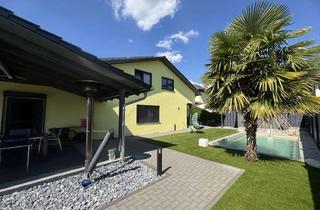 Haus kaufen in 79664 Wehr, Ihr Traum vom Haus beginnt hier!