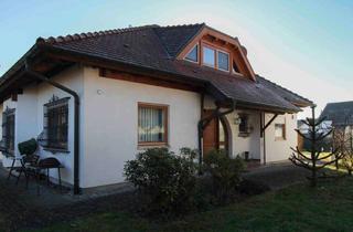 Einfamilienhaus kaufen in 89250 Senden, Äußerst gepflegtes Einfamilienhaus mit Doppelgarage und schönem Grundstück in Senden