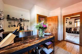 Einfamilienhaus kaufen in 83224 Grassau, Verkauf gegen Gebot - Charmantes Einfamilienhaus im Herzen von Grassau