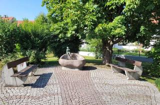 Haus kaufen in 85259 Wiedenzhausen, Kapitalanlage im Münchner Umland – Anwesen im Leibrentenmodell