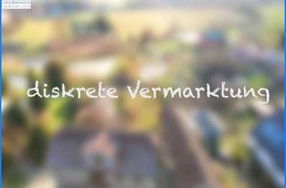 Einfamilienhaus kaufen in 07646 Quirla, Einfamilienhaus mit 1000 qm Grundstück +Eigentumsgarten, nur wenige Minuten von Jena entfernt