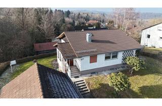 Einfamilienhaus kaufen in Paradies 18, 74535 Mainhardt, freistehendes Einfamilienhaus in 74535 Mainhardt zu verkaufen