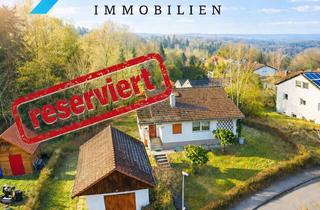 Einfamilienhaus kaufen in Paradies 18, 74535 Mainhardt, Reserviert: Einfamilienhaus in 74535 Mainhardt zu verkaufen