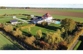 Villa kaufen in 33154 Salzkotten, Wohlfühlvilla