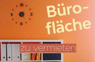 Gewerbeimmobilie mieten in Obermarkt 14, 04720 Döbeln, kleines Gewerbe sucht neuen Mieter