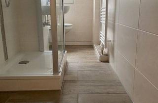 Wohnung mieten in Rudolf - Harlaß - Straße 10, 09228 Wittgensdorf, schicke, gemütliche 2 Raum Wohnung