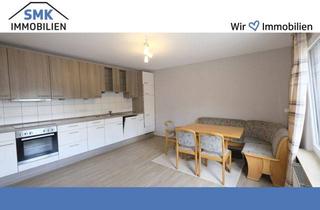 Wohnung mieten in 33415 Verl, Wohnung mit eigenem Eingang, Terrasse und Einbauküche!
