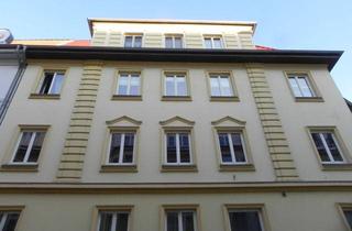 Wohnung mieten in Jahnstr. 10, 19055 Schwerin, Wohnglück mit Einbauküche & Seeblick. Für die wunderbare erste Zeit.