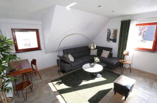 Wohnung mieten in 81245 München, Möblierte 2-Zimmer Einlieger mit separatem Eingang im Einfamilienhaus, Erstbezug