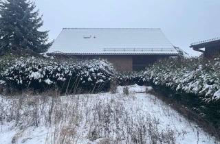 Einfamilienhaus kaufen in 39444 Hecklingen, Provisionsfreier Erwerb eines Einfamilienhauses in 39444 Hecklingen