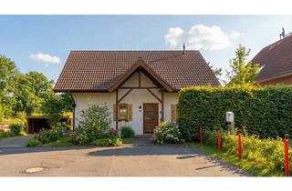 Einfamilienhaus kaufen in 01454 Wachau, +++ Charmantes Einfamilienhaus mit Garten in ruhiger Lage von Wachau +++