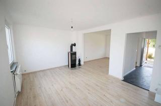 Doppelhaushälfte kaufen in 29392 Wesendorf, !!! GF-Wesendorf !!! Renovierte Doppelhaushälfte