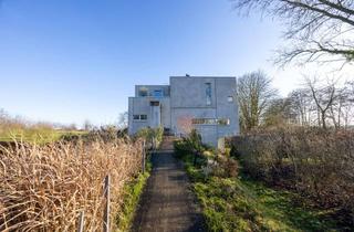 Haus mieten in 41516 Grevenbroich, Traumhaftes Anwesen auf über 13.000qm Grundstück - Direkt an der Erft!