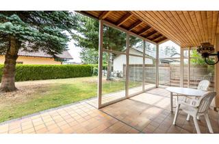 Haus mieten in 84405 Dorfen, Preiswert Wohnen in großem Bungalow