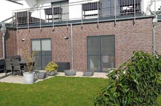 Haus mieten in 30826 Garbsen, 5-Zimmer-Haus in Garbsen (Frielingen) Baujahr 2022