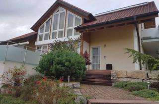 Haus mieten in 74193 Schwaigern, Exlusiv - Einmalig - hochwertig möbliert