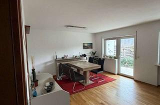 Haus mieten in Am Katzenrain, 63846 Laufach, Geräumiges 4-Zimmer Einfamilienhaus mit Garage in Laufach