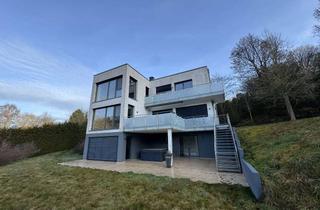 Haus mieten in 32760 Detmold, Exklusiver Wohntraum